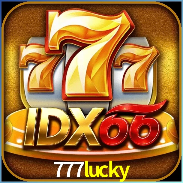 IDX66